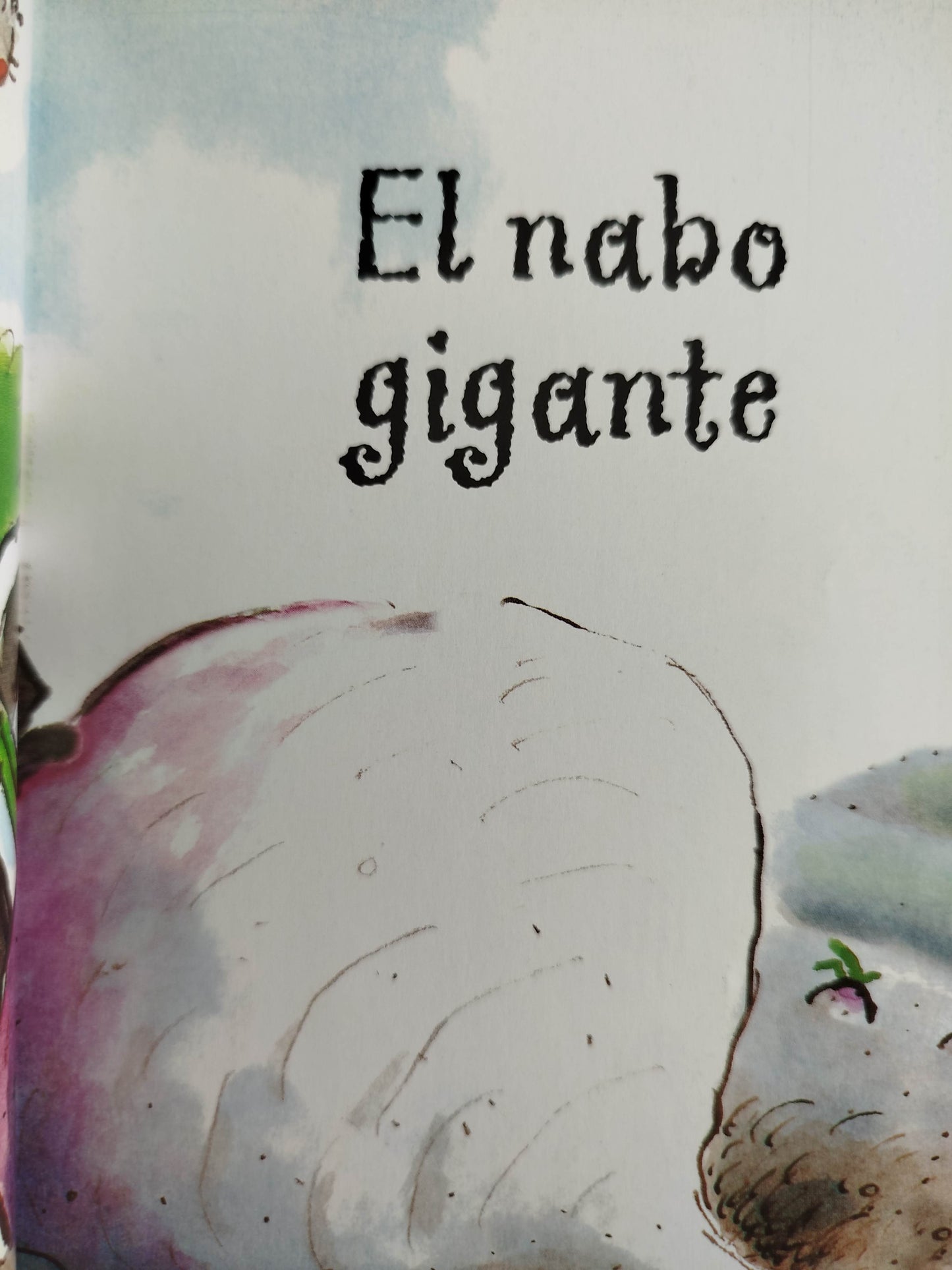 Cuentos de buenas noches ilustrados by Gemma Alonso De La Sierra,Cristina Fernández Martínez