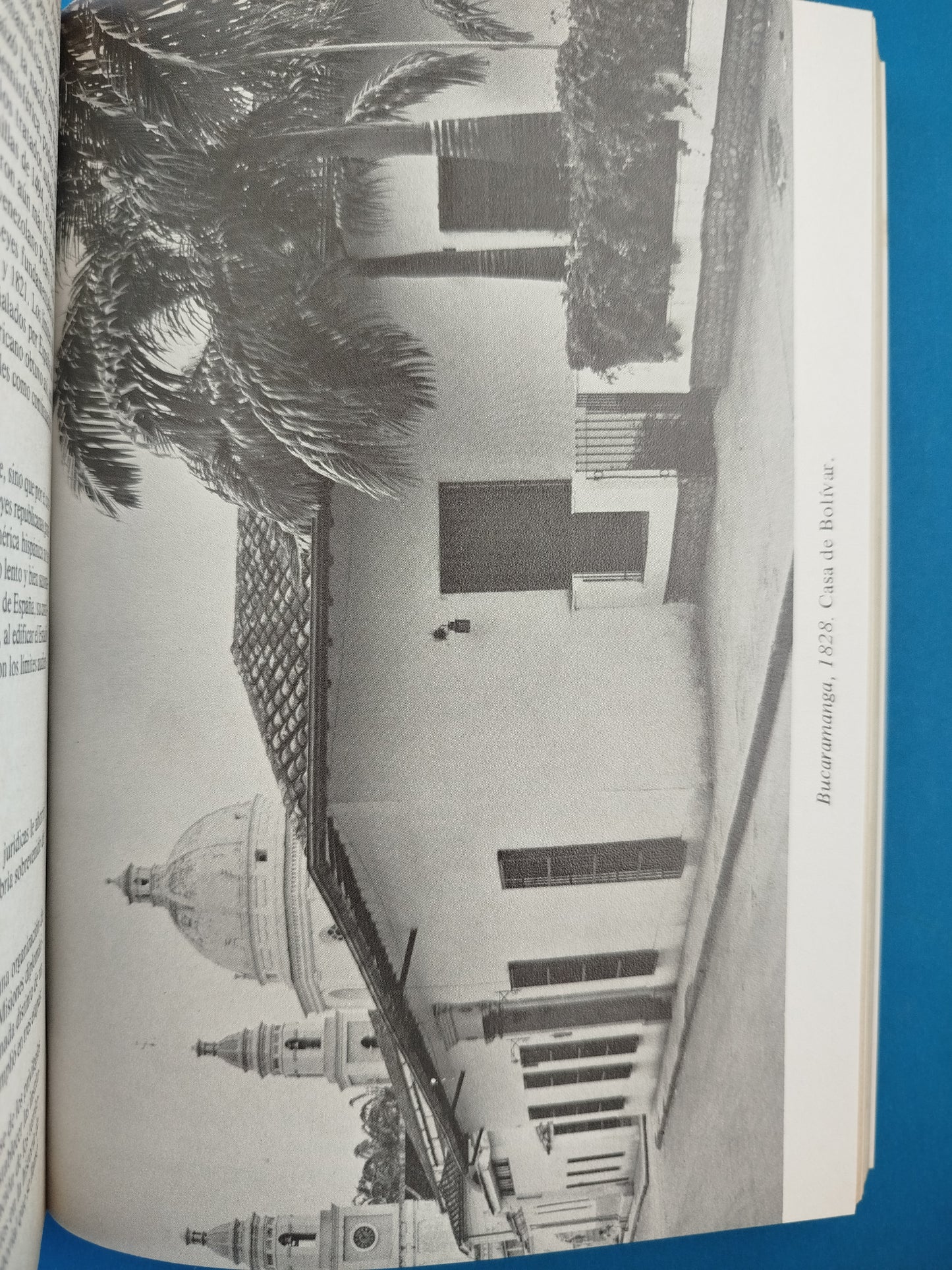 Antología De Autores Colombianos - Tomo III