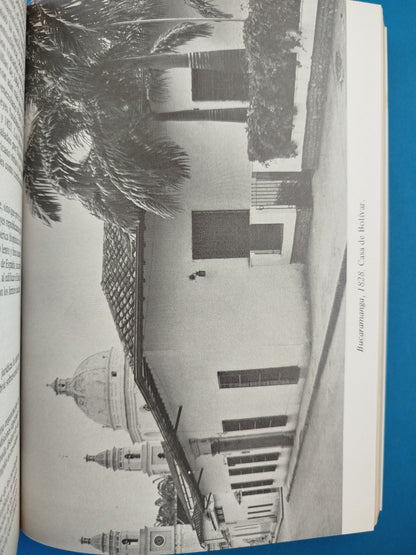 Antología De Autores Colombianos - Tomo III