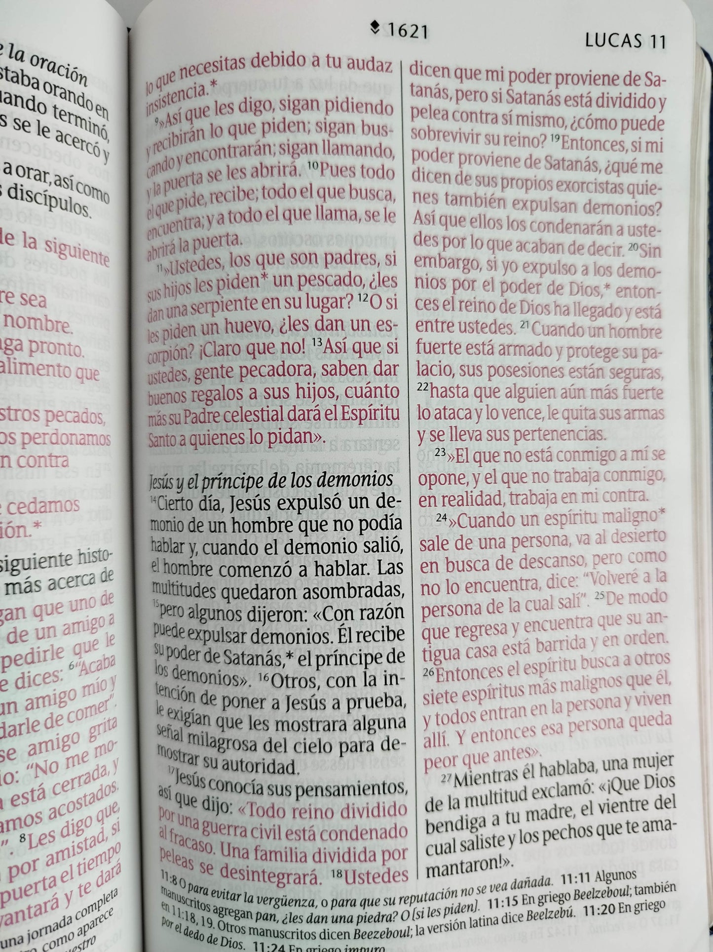 Biblia NTV azul flores letra grande by Nueva Traducción Viviente