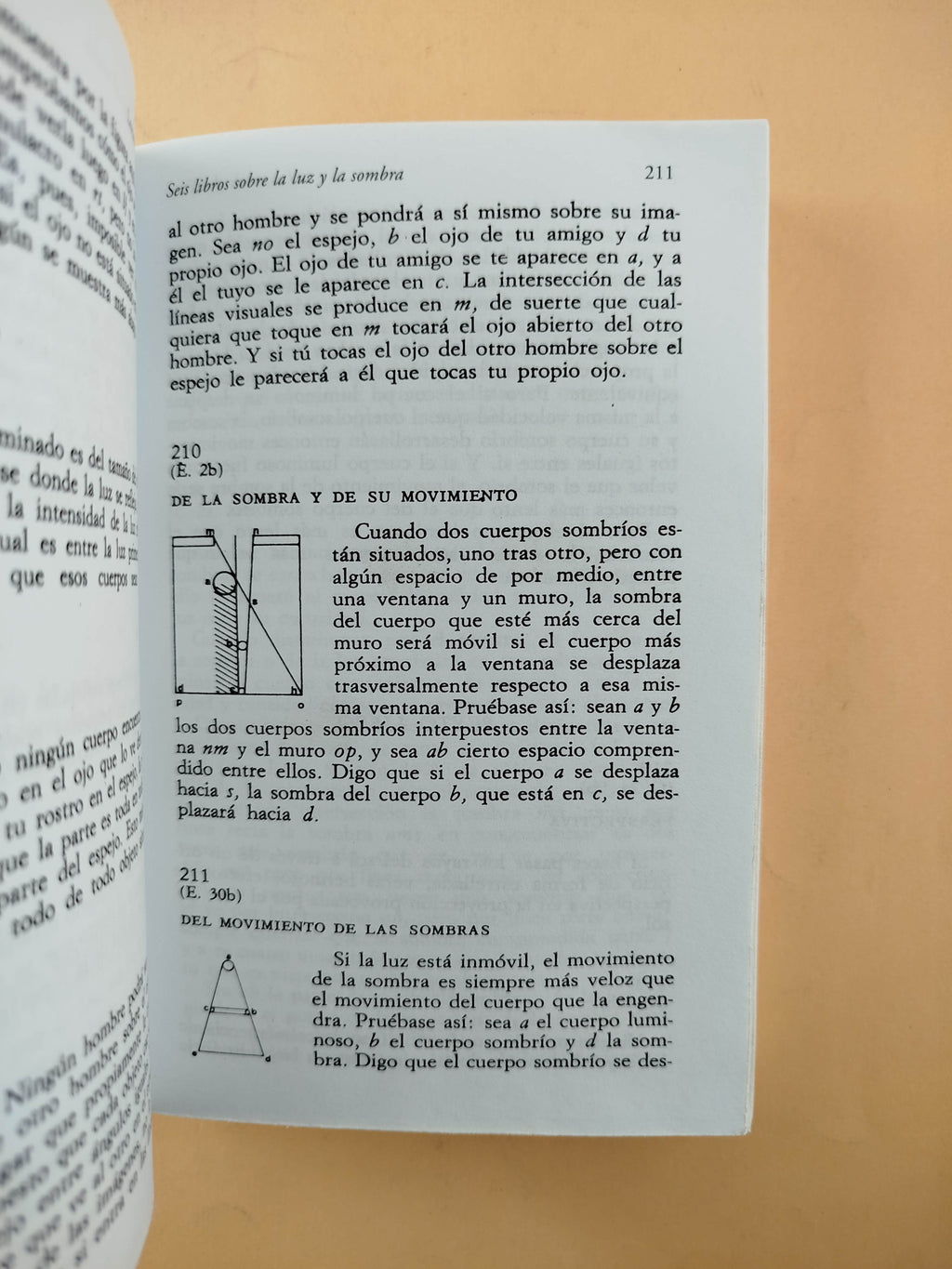 Tratado de Pintura by Leonardo Da Vinci