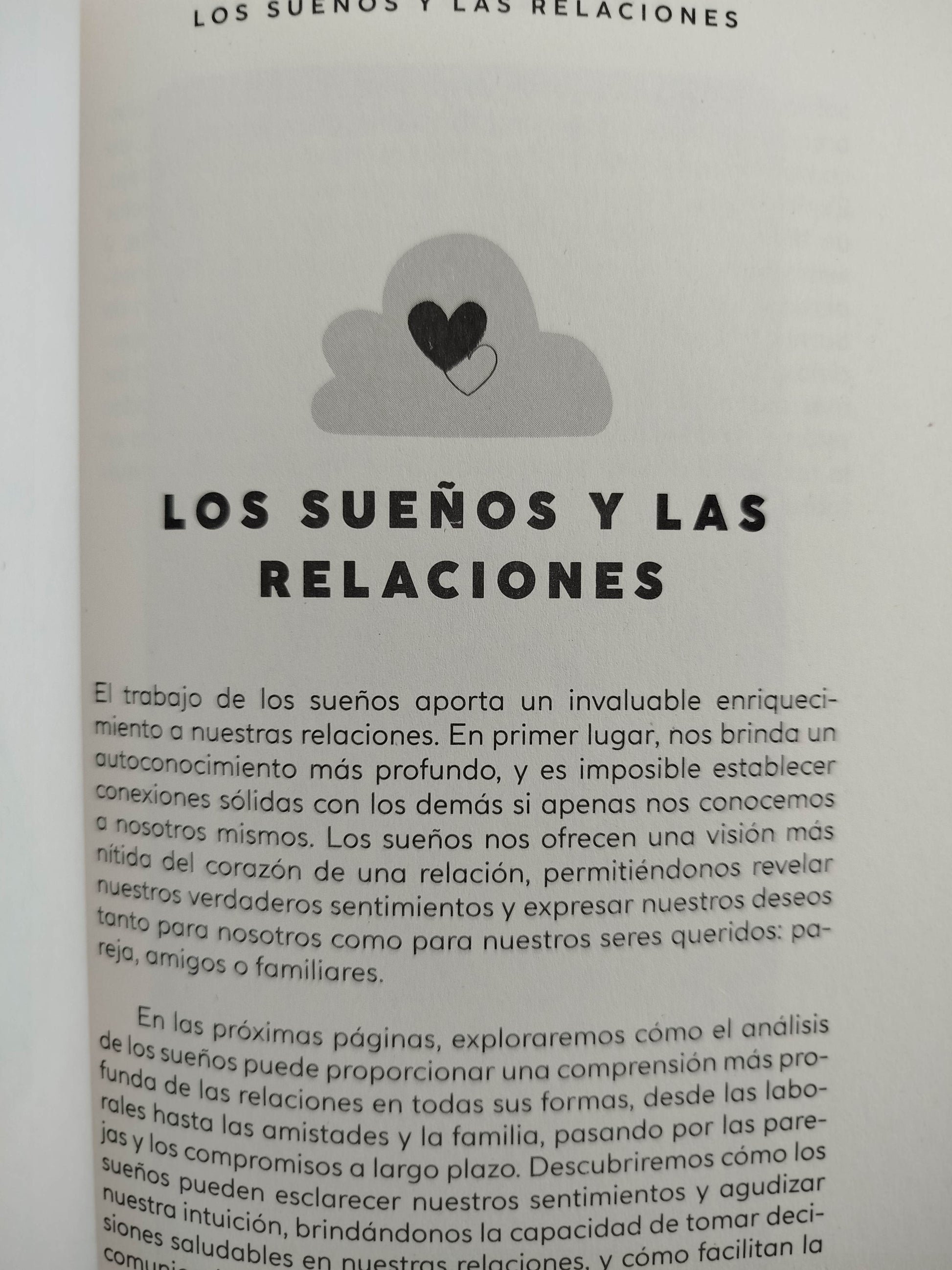 ¡Anímate A Soñar! by Nicholas Heyneman