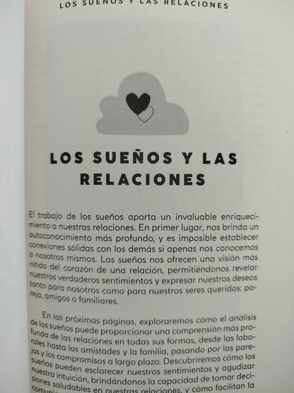 ¡Anímate A Soñar! by Nicholas Heyneman