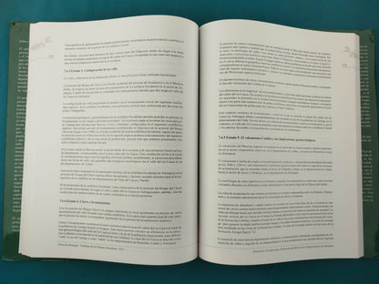 Flora de Antioquia : catálogo de las plantas vasculares