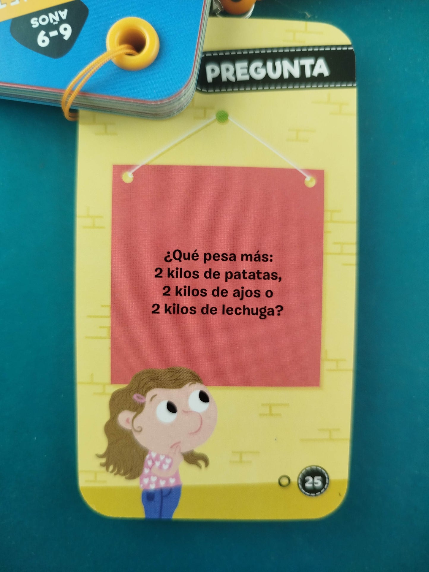 Rompecocos Abremente Pocket