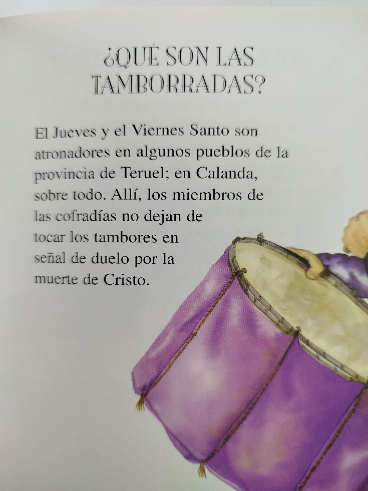 250 preguntas y respuestas by Isabel Reviejo