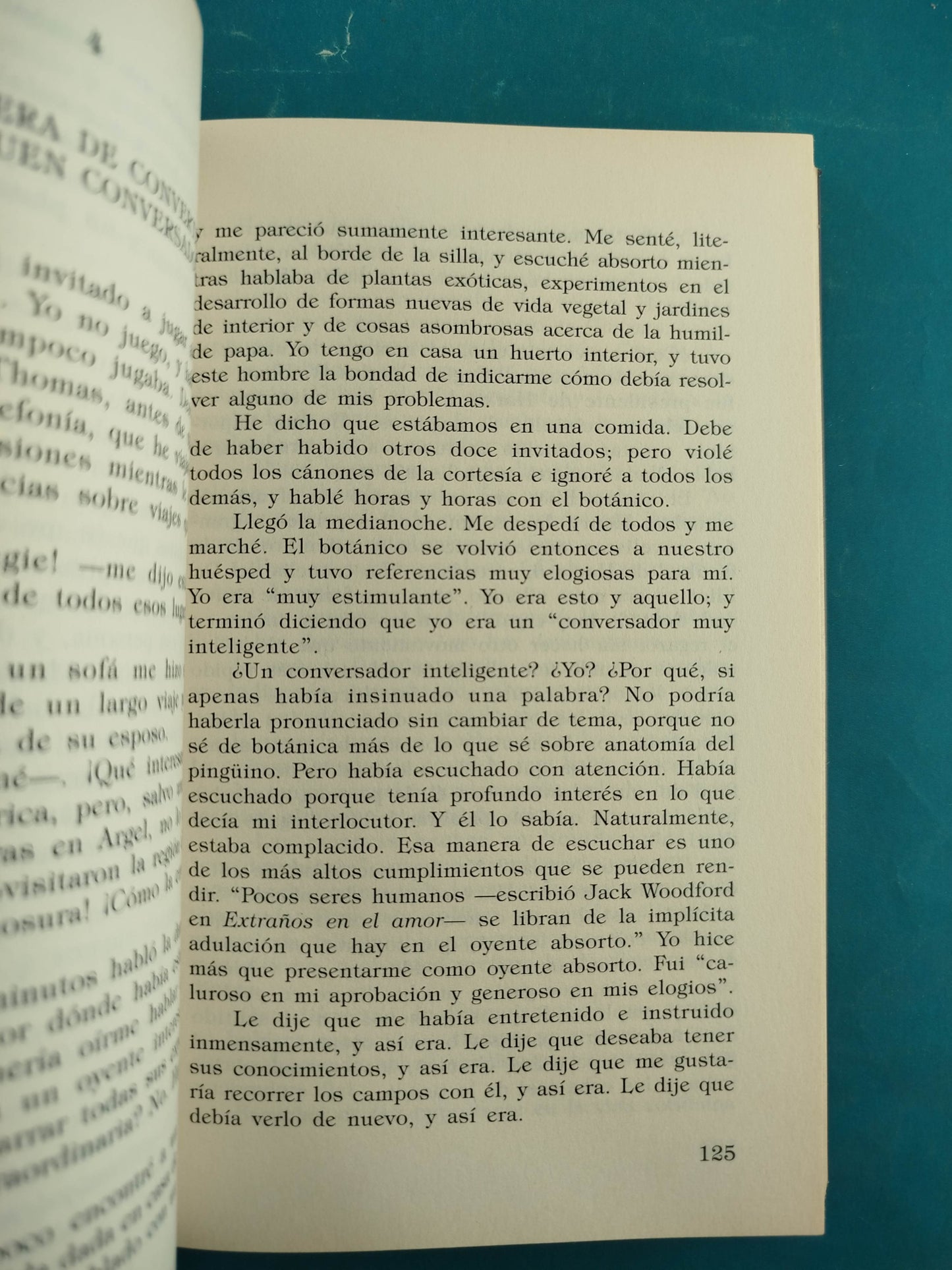 Cómo ganar amigos e influir sobre las personas by Dale Carnegie
