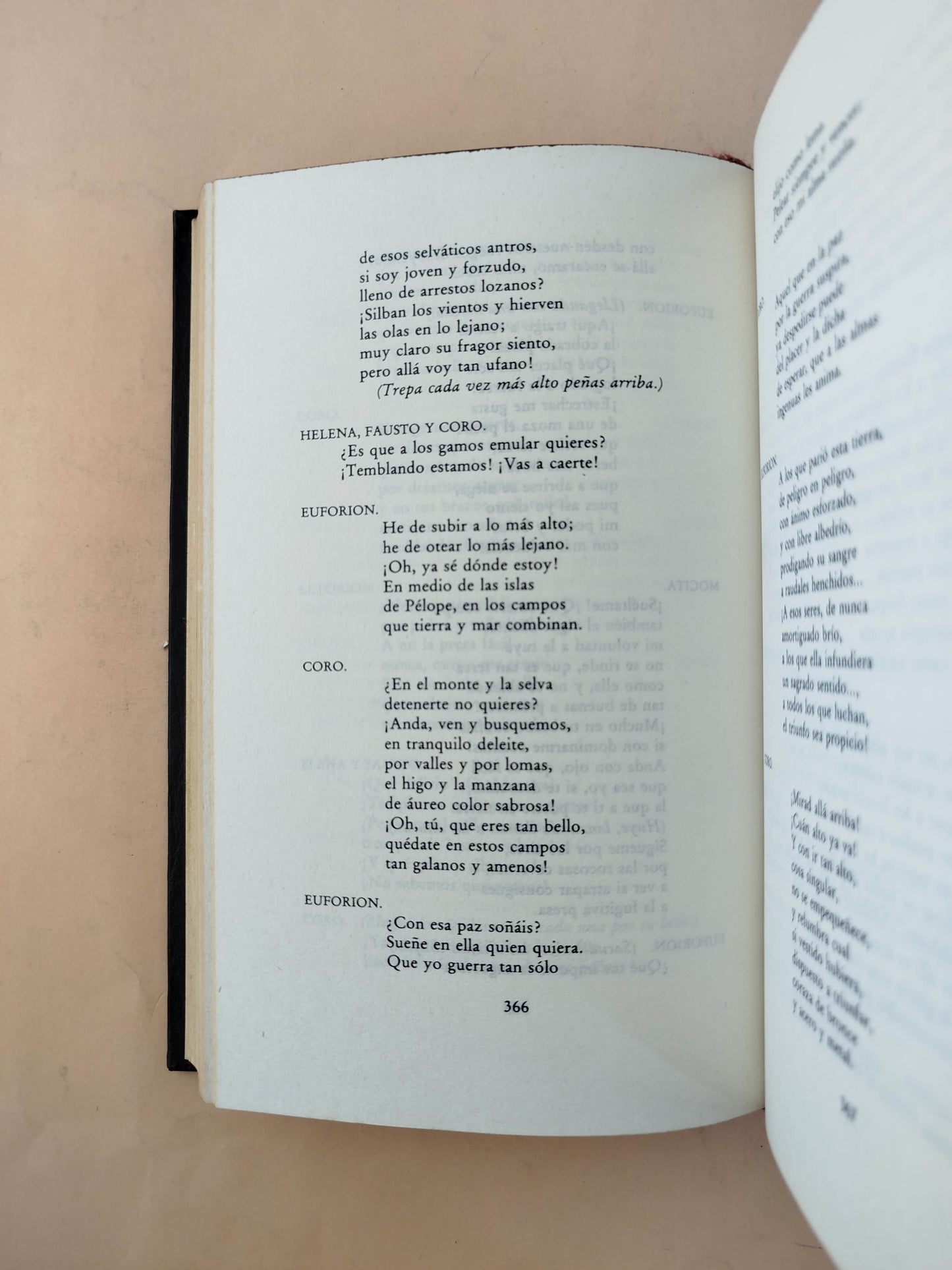Fausto Werther