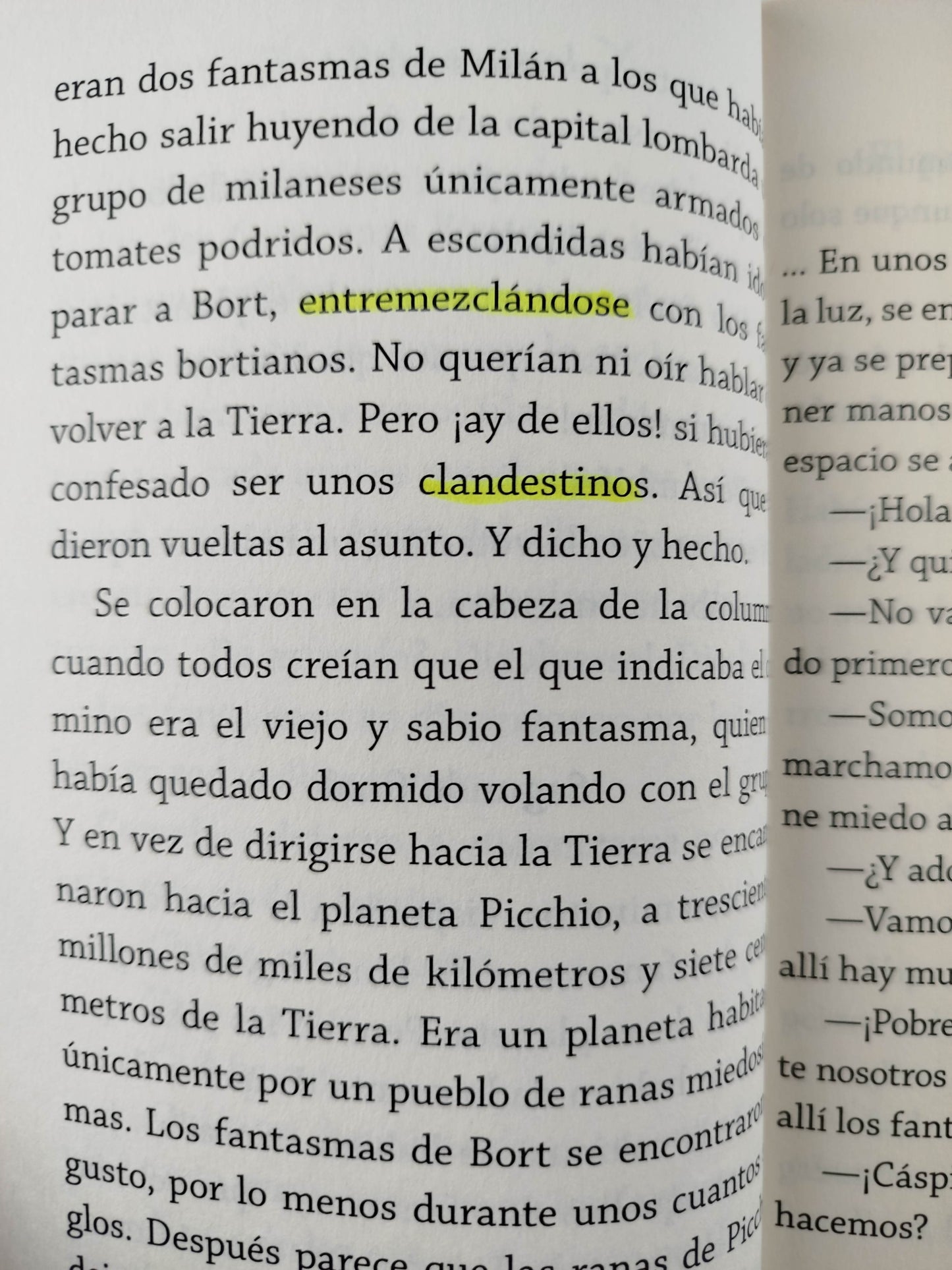 Cuentos para jugar by Gianni Rodari