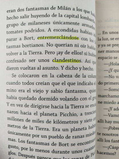 Cuentos para jugar by Gianni Rodari