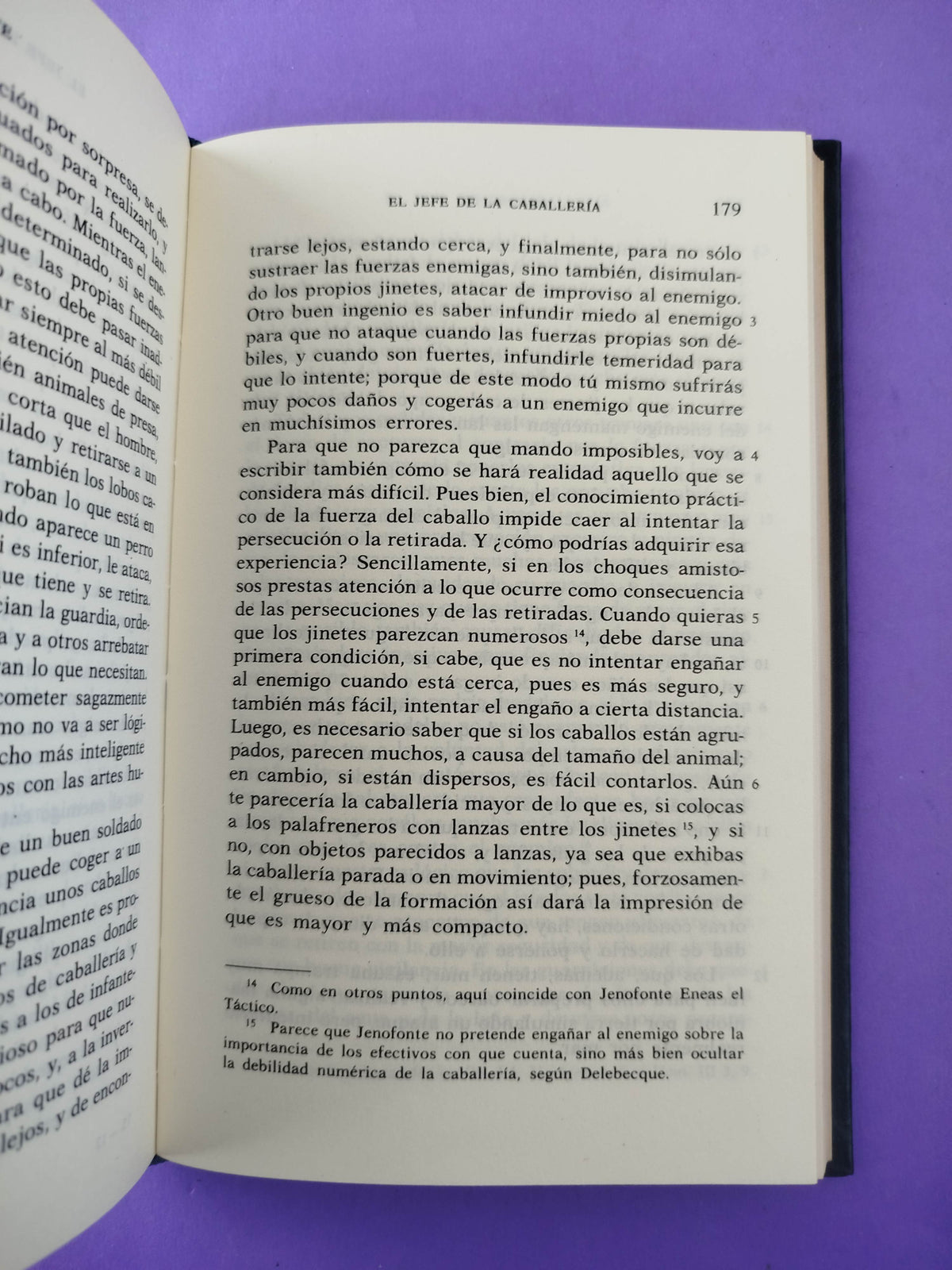 Obras menores:Hierón, Agesilao, La república de los lacedemonios, los ingresos públicos, el jefe de la caballería, de la equitación, de la casa. Pseudo Jenofonte La república de los atenienses by Jenofonte