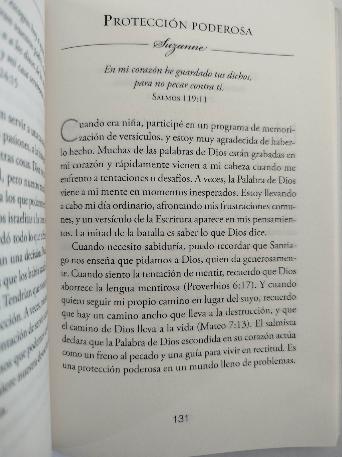 Devocionales para mujeres by Reina y valera