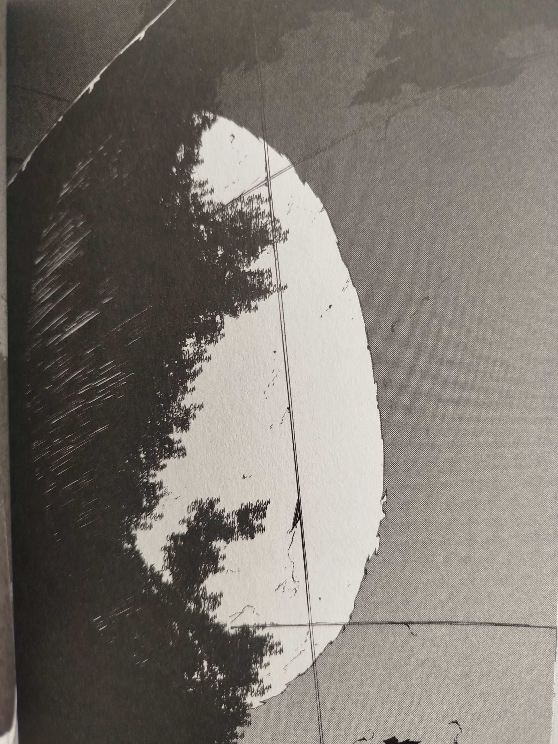 Ibitsu by haruto ryo