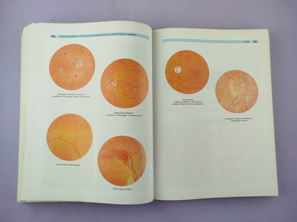 Semiología médica séptima edición