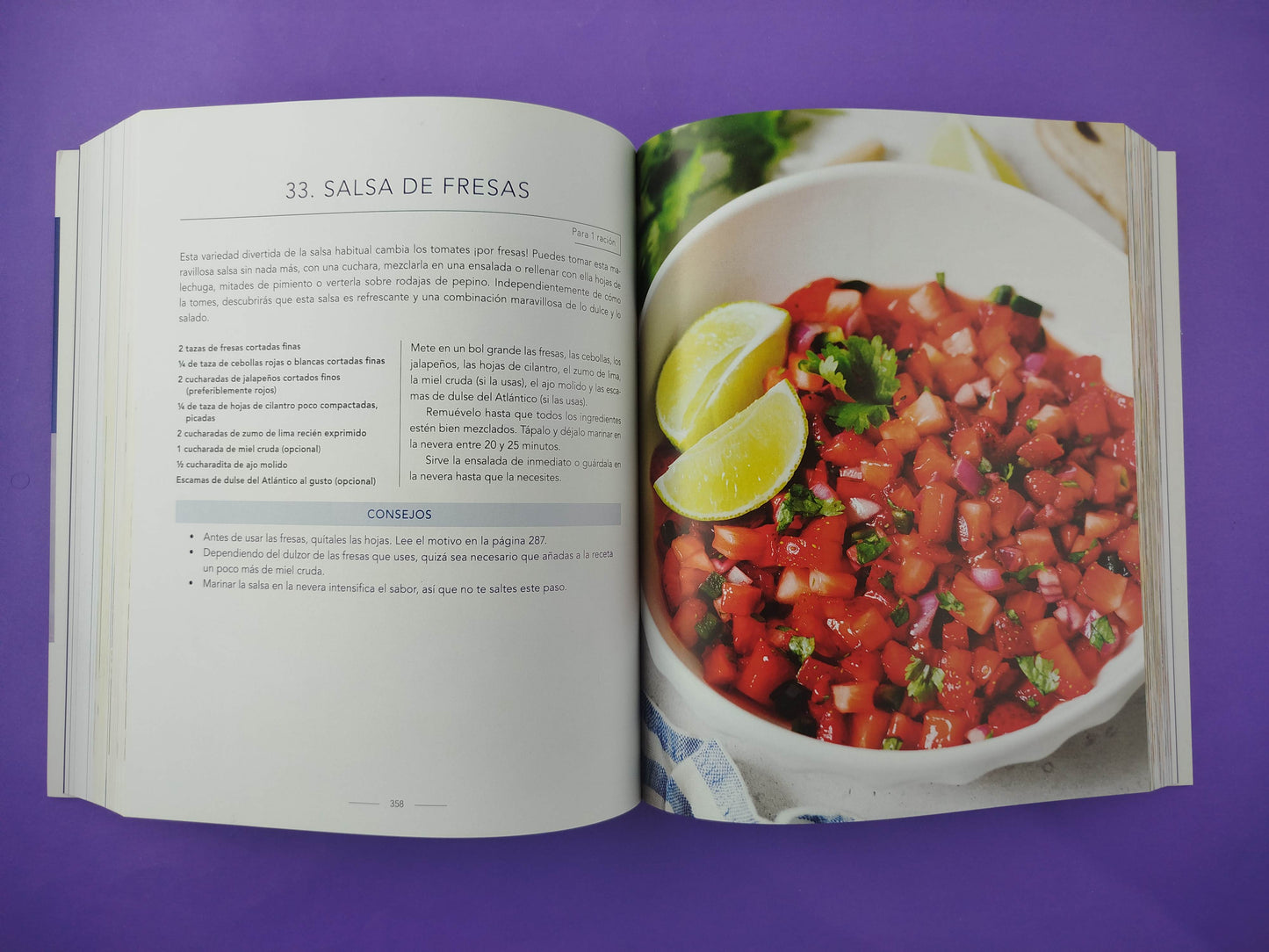 Médico Médium Cuidar tu cerebro Protocolos, limpiezas y recetas