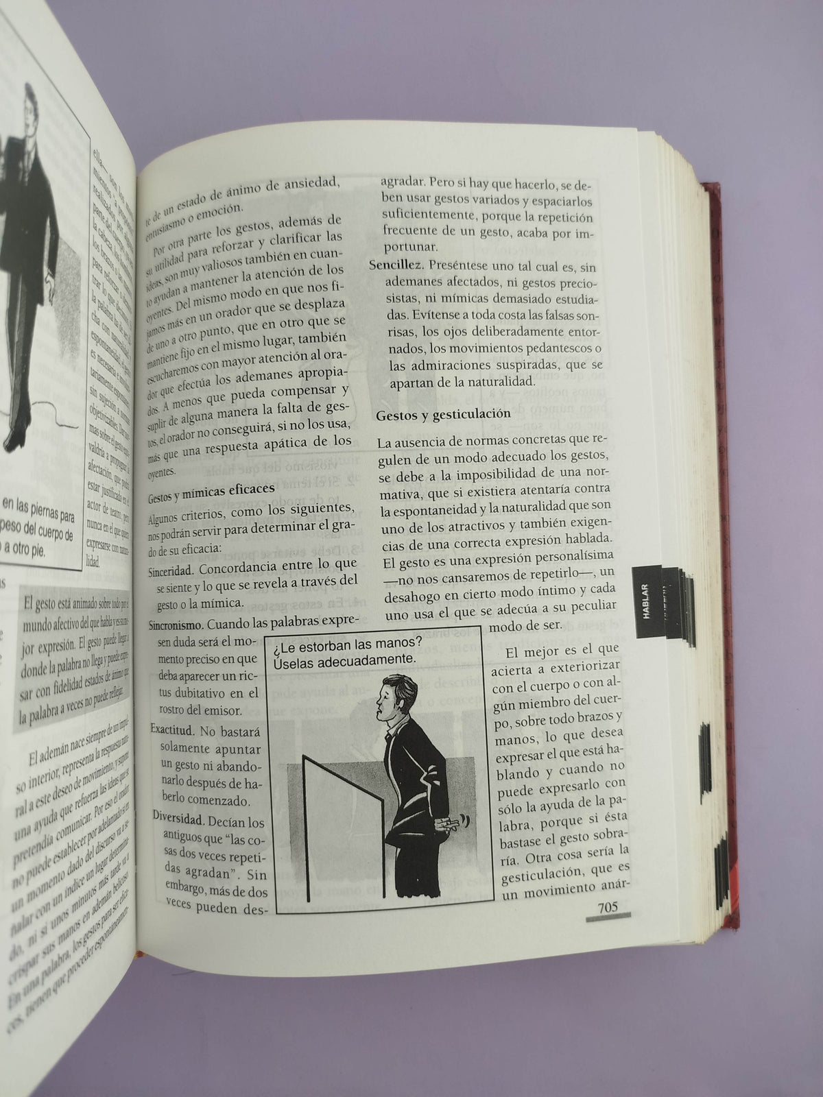 Domine su lenguaje: autoaprendizaje by José Escarpanter