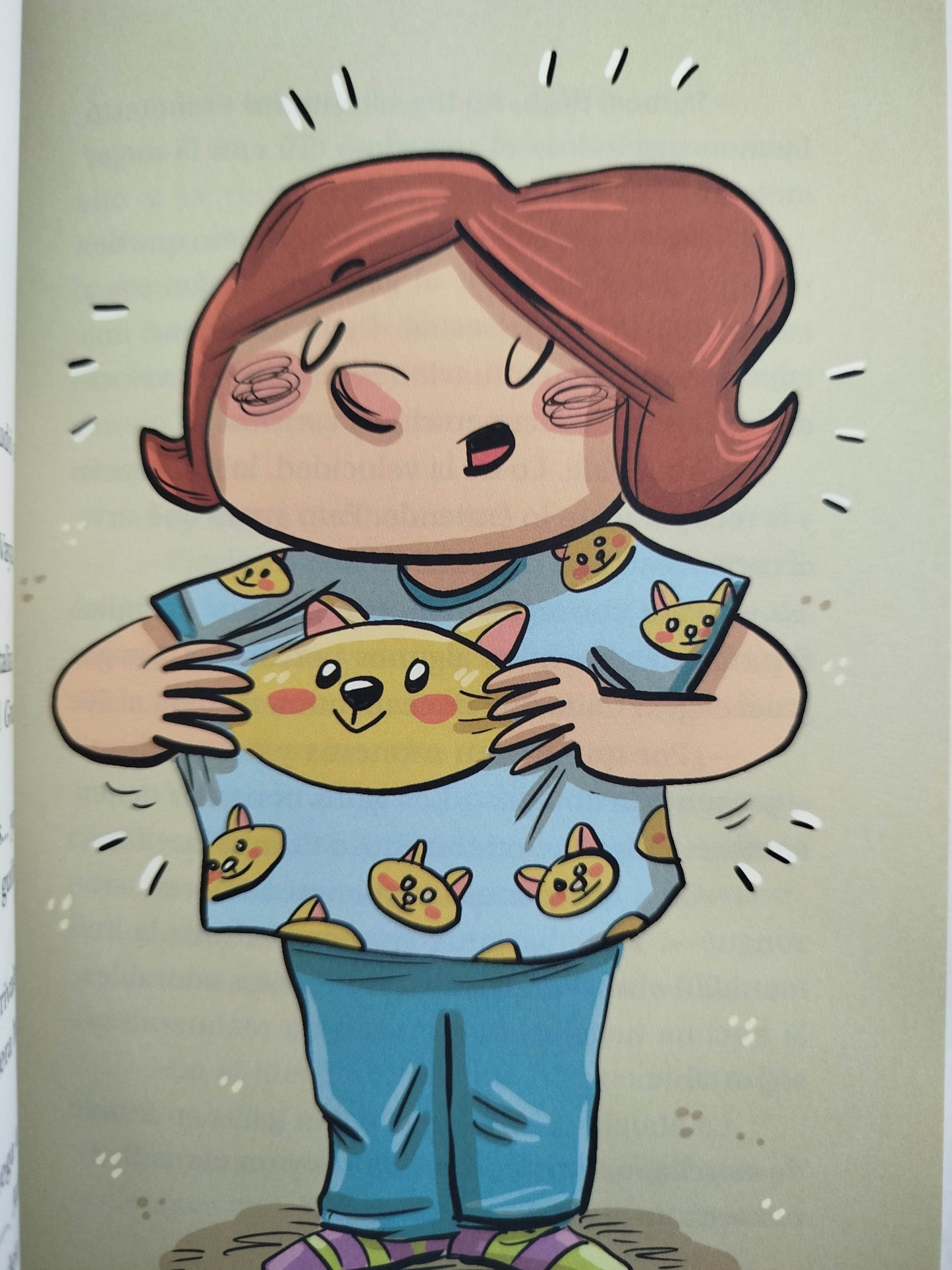 El videojuego letal by Ana Alonso