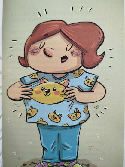 El videojuego letal by Ana Alonso
