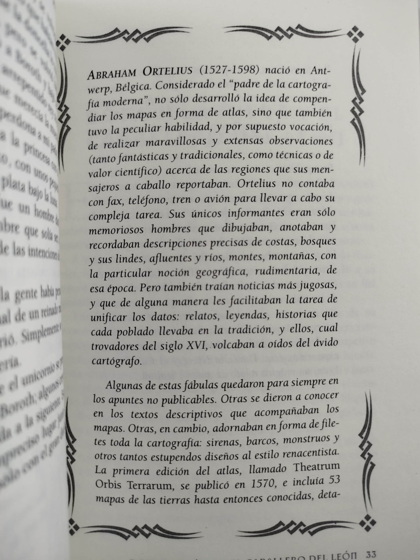 Cuentos de unicornios relatos mágicos y maravillosos by Cristina Cambareri