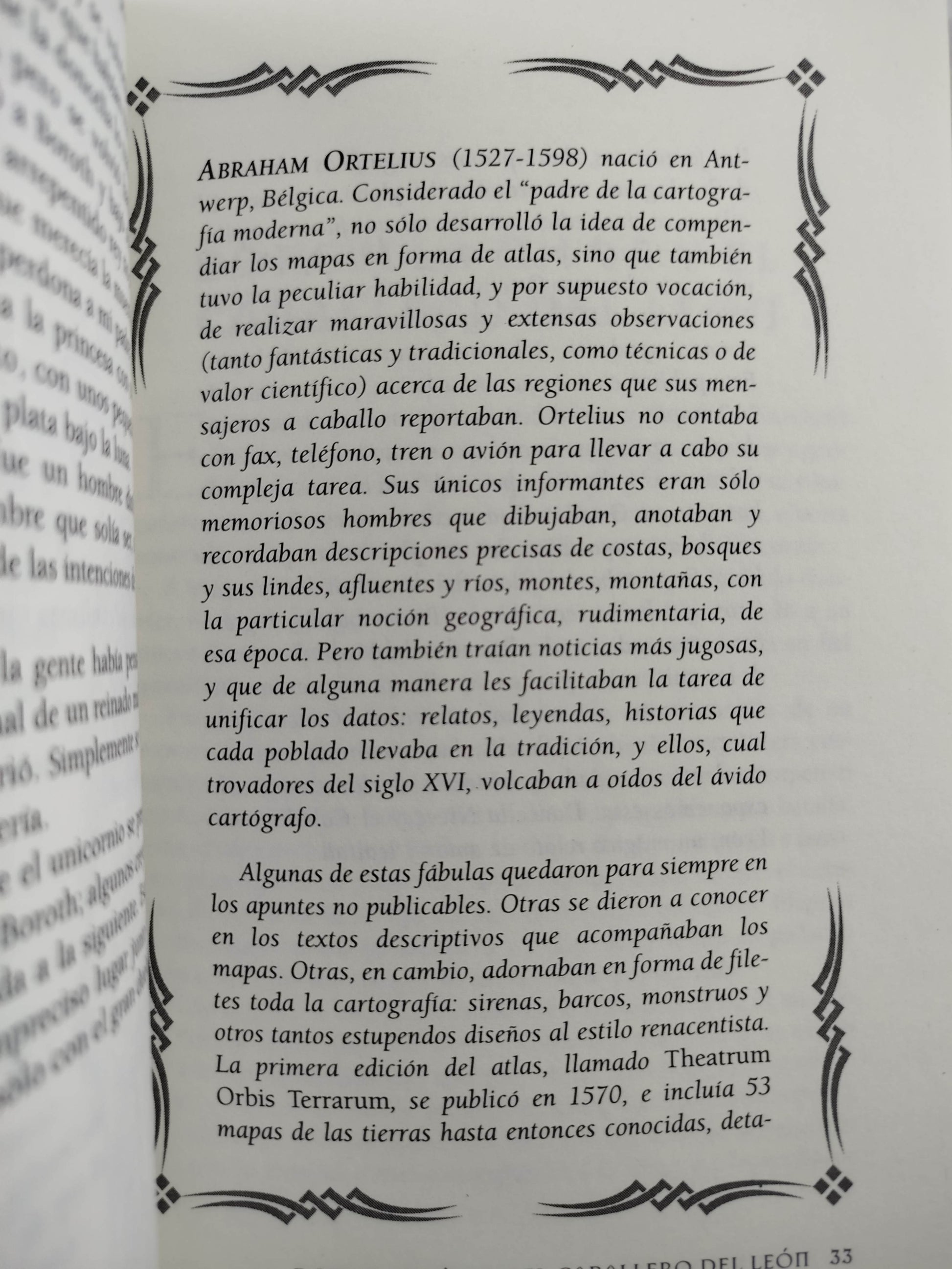 Cuentos de unicornios relatos mágicos y maravillosos by Cristina Cambareri