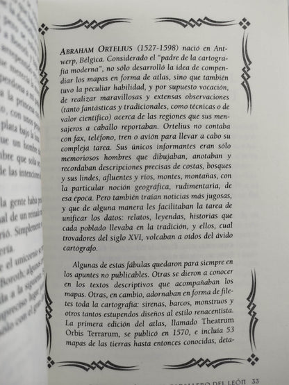 Cuentos de unicornios relatos mágicos y maravillosos by Cristina Cambareri