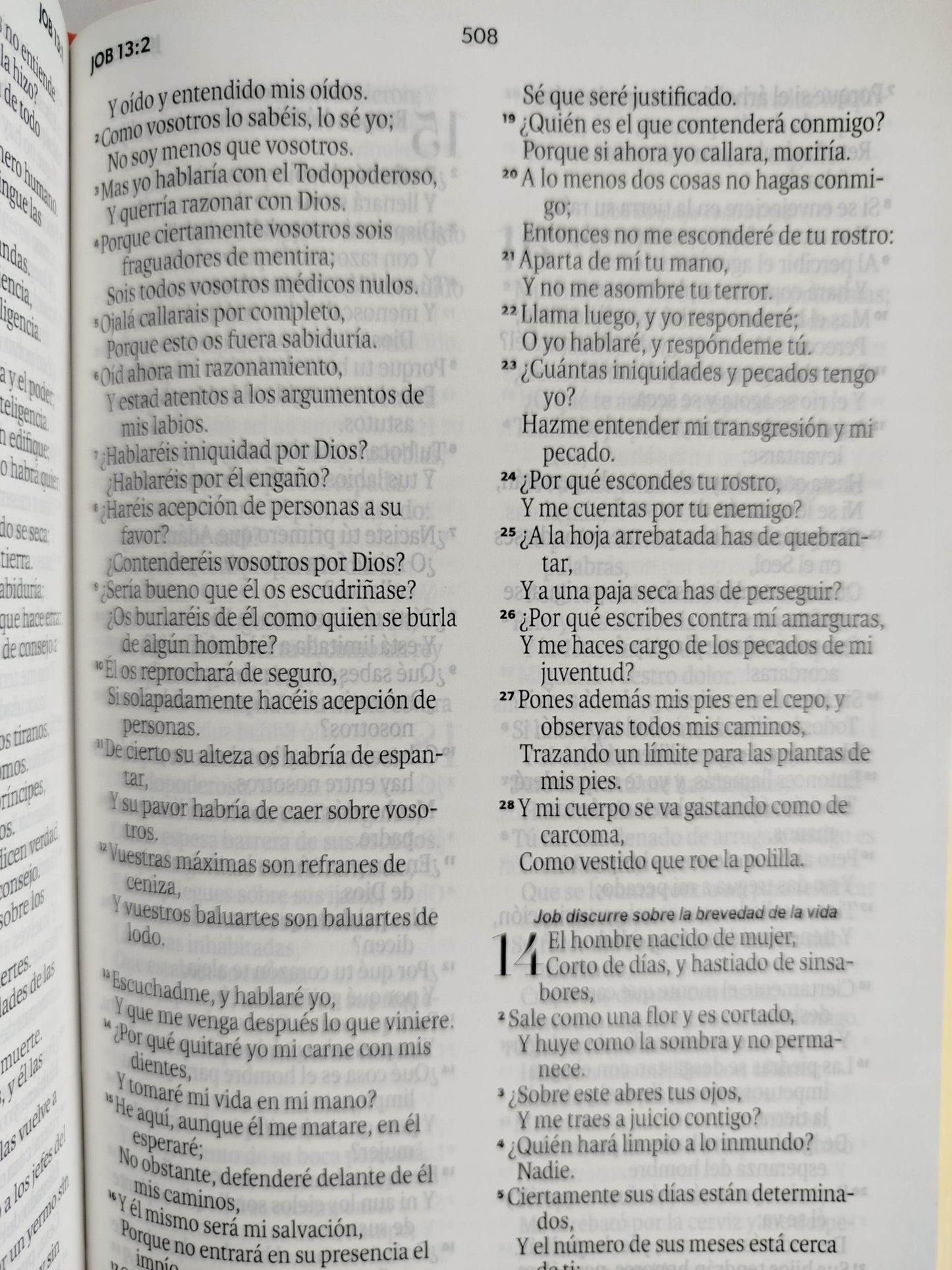 Biblia RVR letra grande coral canto dorado premios y regalos by Reina Valera 1960