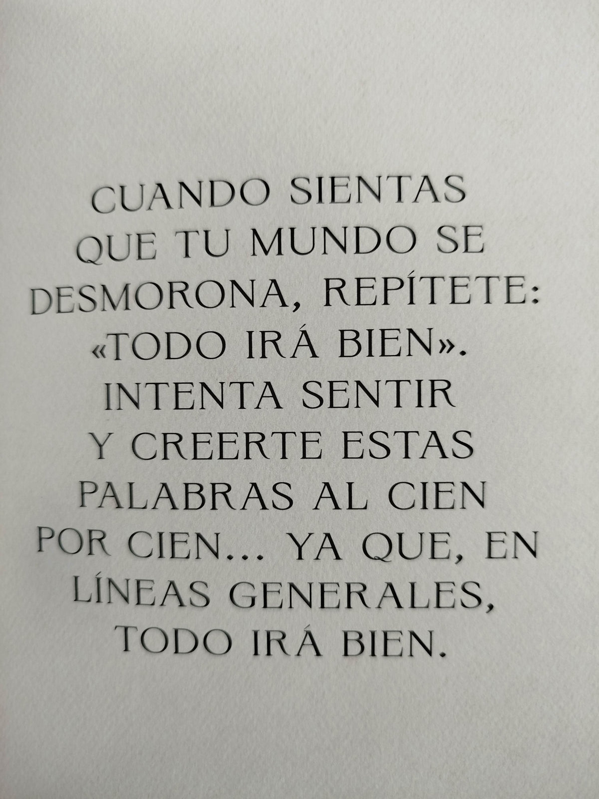 Guía De La Ranita Para La Vida by Maybell Eequay