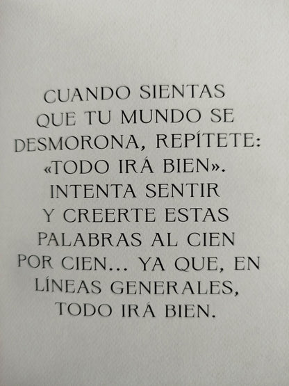 Guía De La Ranita Para La Vida by Maybell Eequay