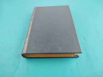 La civilización puesta a prueba