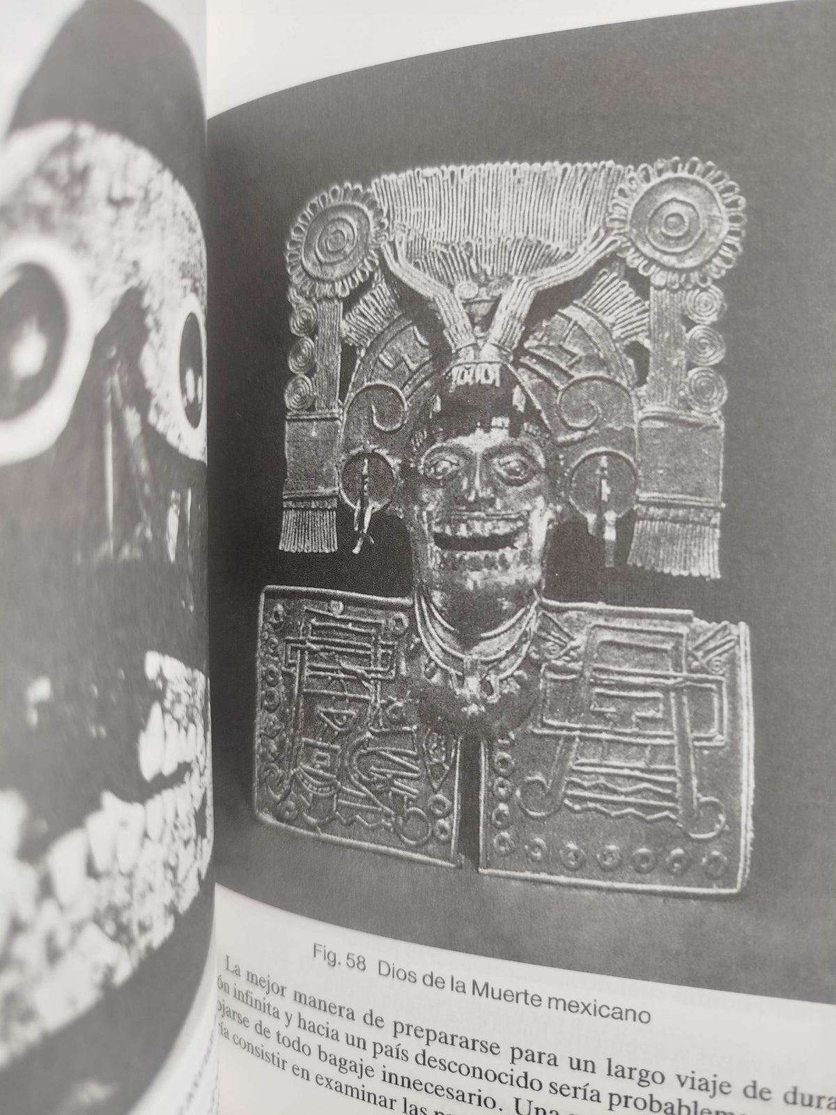 Jung y el tarot un viaje arquetípico by Sallie Nichols