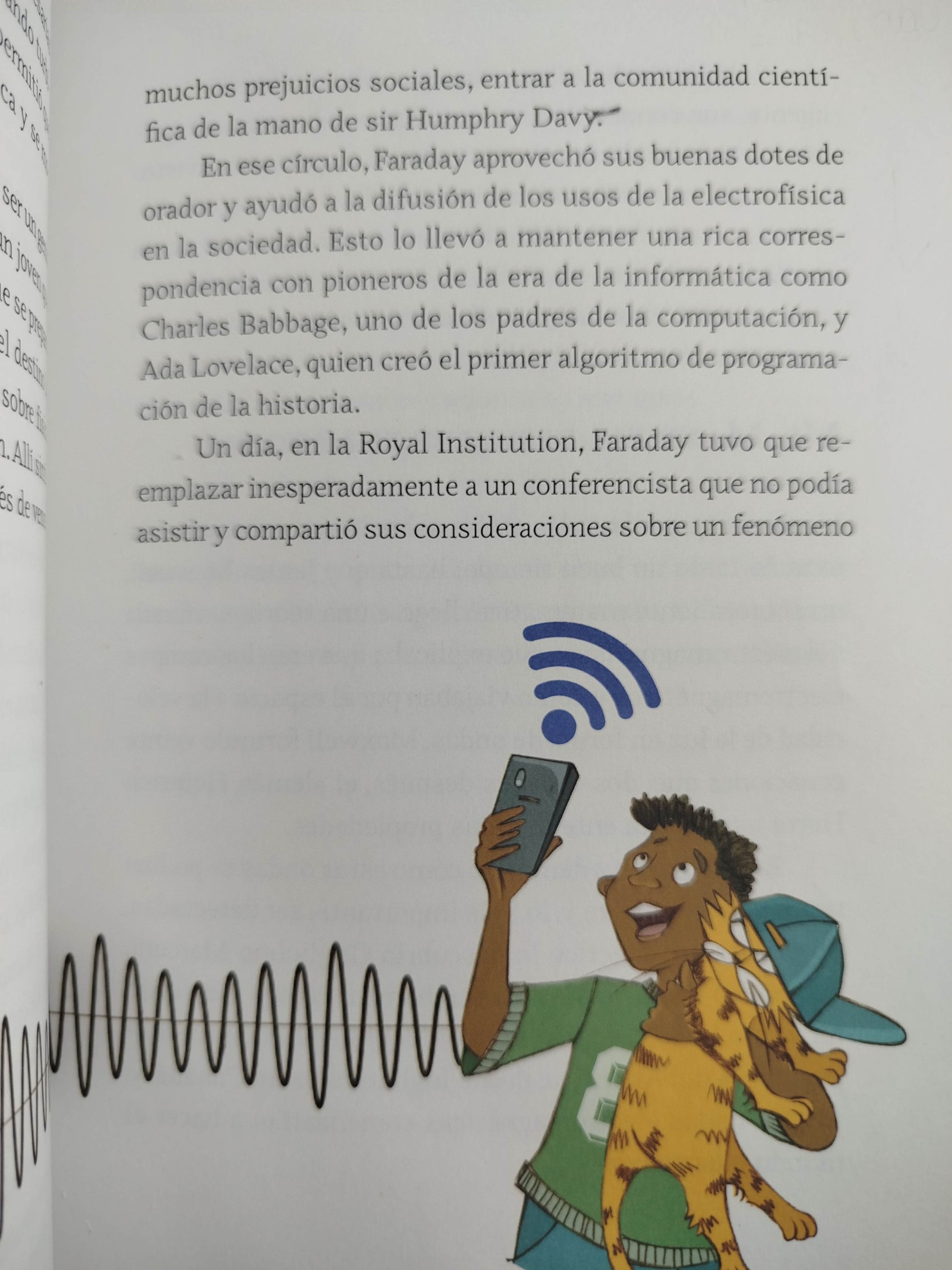 Episodios extra ordinarios del ingenio humano by Andrew Maltés Arturo Torres