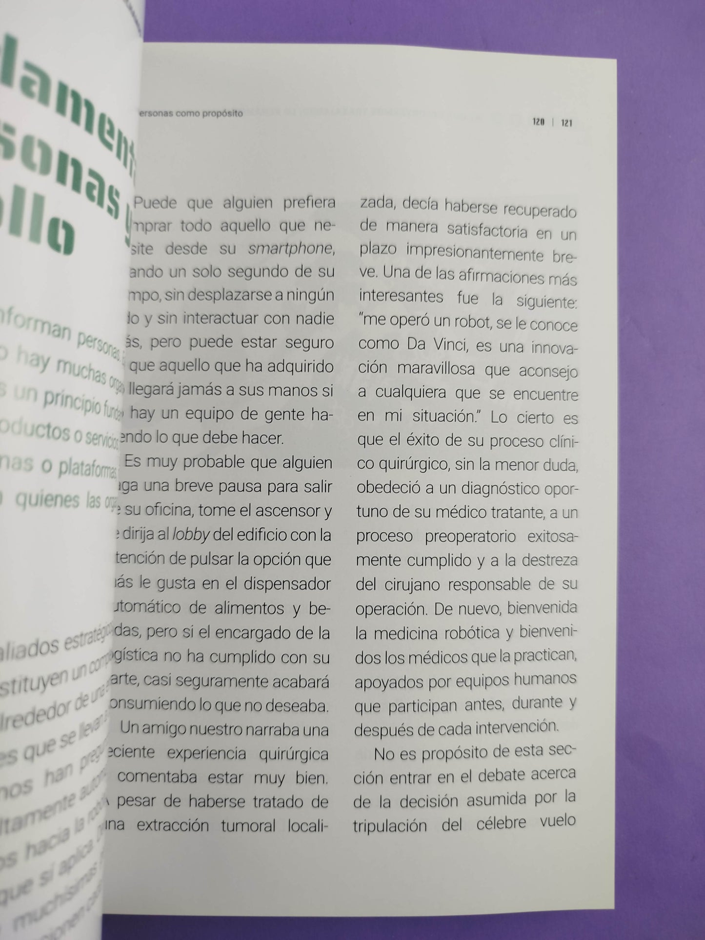 Al que encontremos trabajando lo echamos: La cultura como estrategia de transformación empresarial by Paolo Longo & Juan Jose Piedrahita