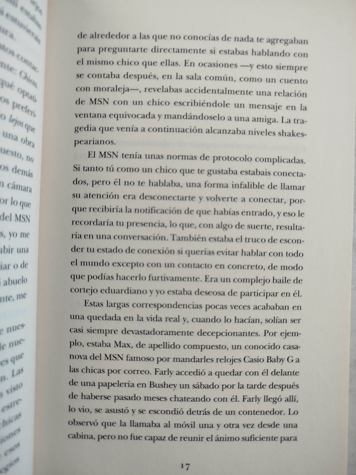 Todo lo que sé sobre fiestas, citas, amigos, trabajo, vida, el amor by Dolly Alderton