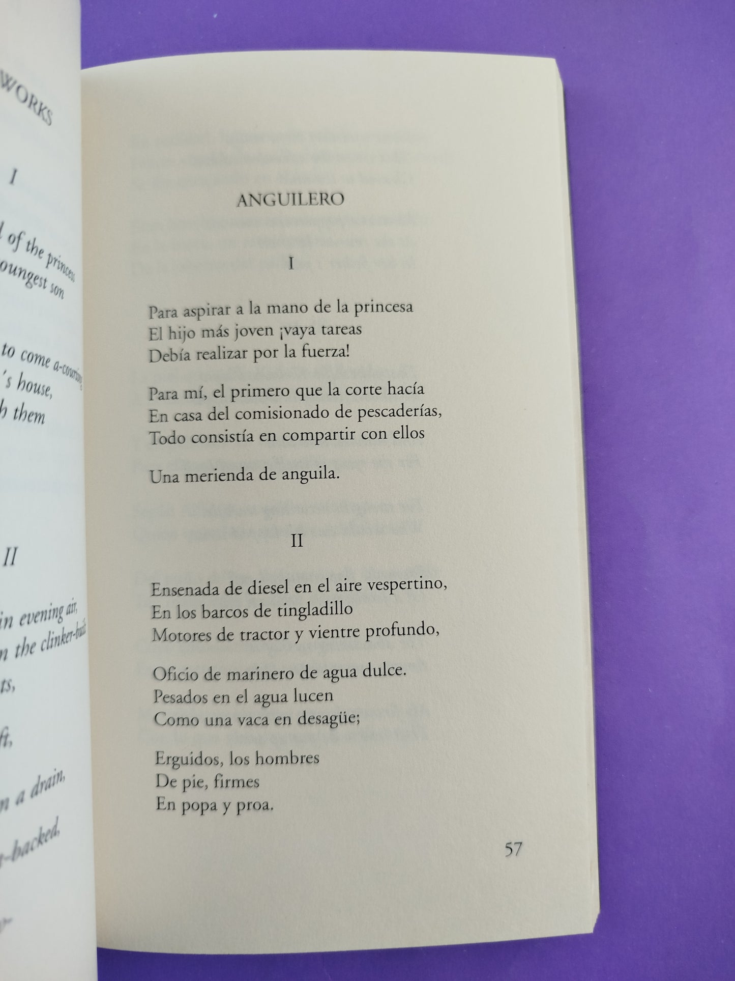 Cadena Humana