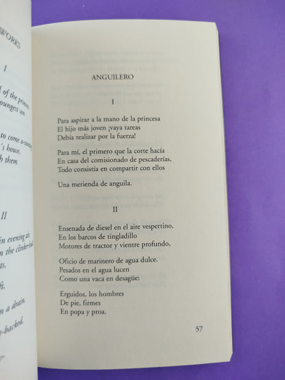 Cadena Humana