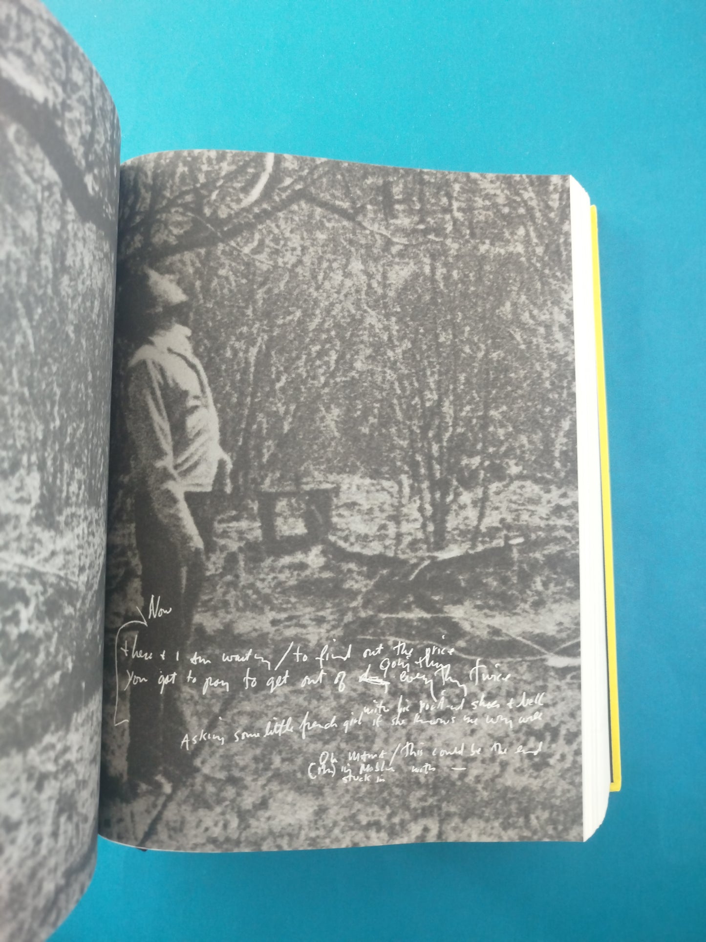 Bob Dylan Letras Completas