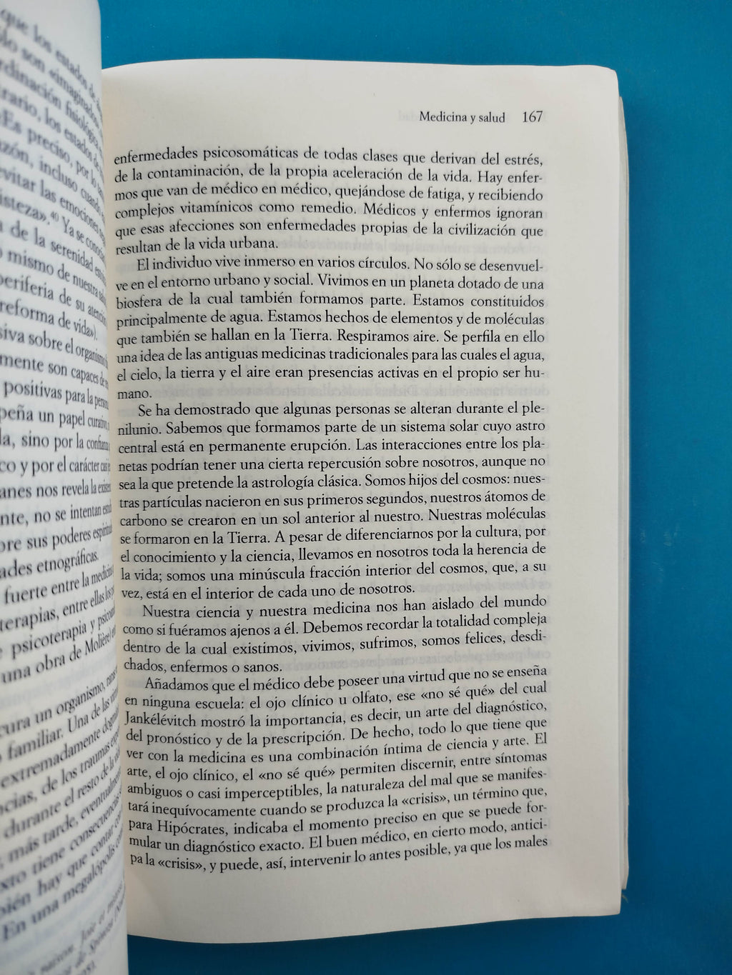 La Vía: Para el futuro de la humanidad by Edgar Morin