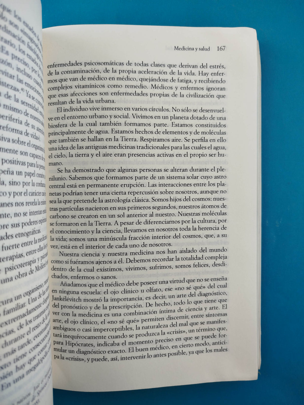 La Vía: Para el futuro de la humanidad by Edgar Morin