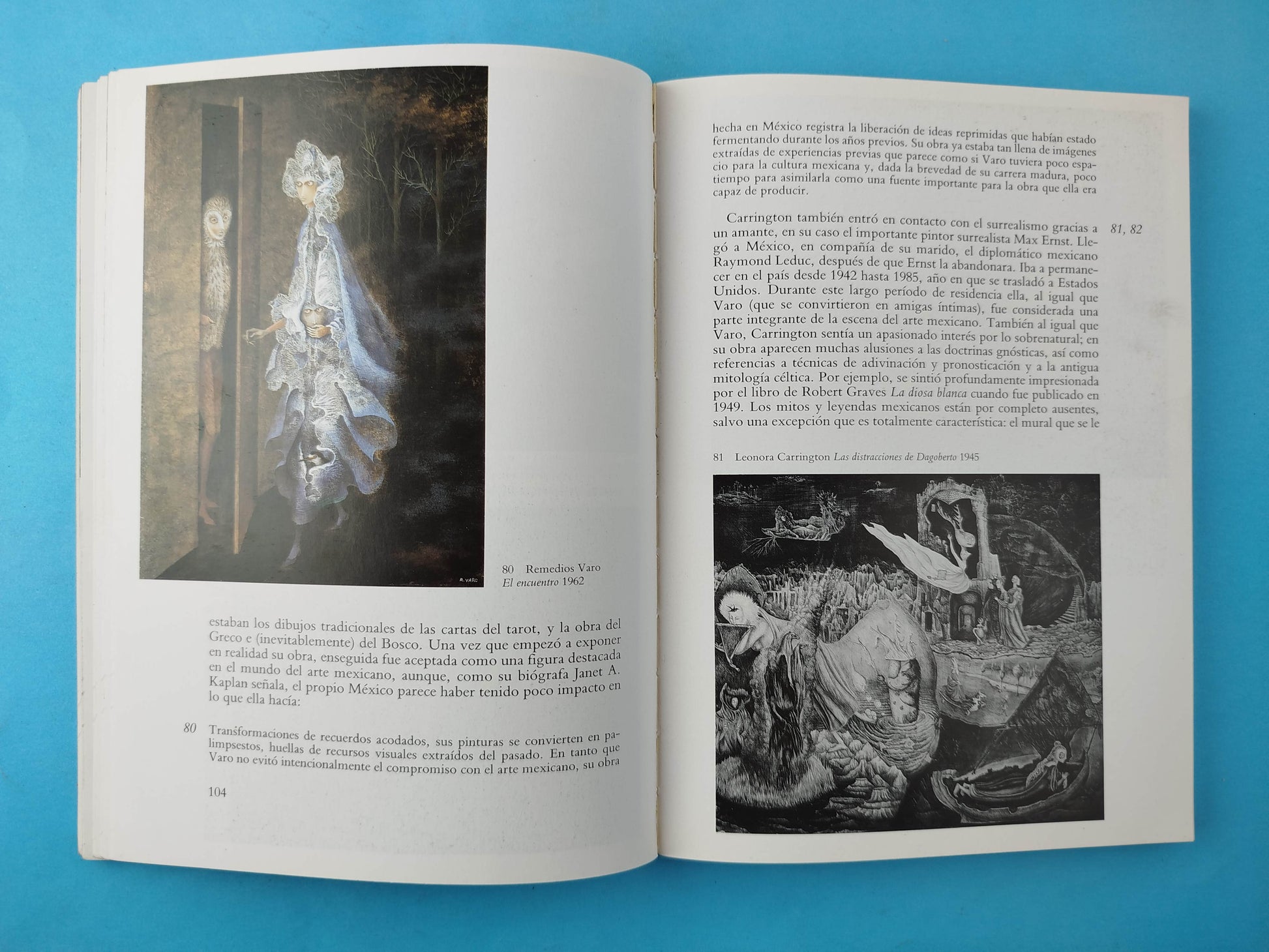 Arte latinoamericano del siglo by Edward Lucie-Smith