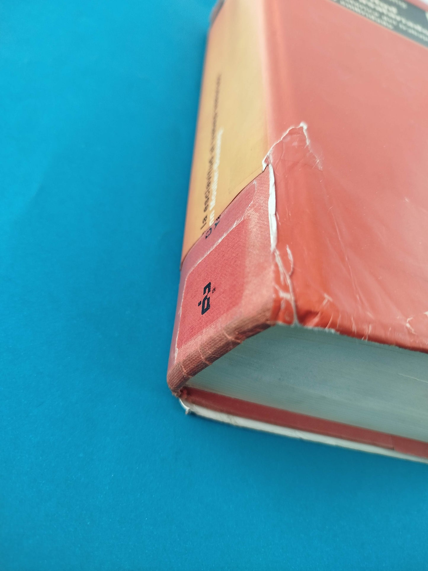 De la esclavitud al trabajo asalariado