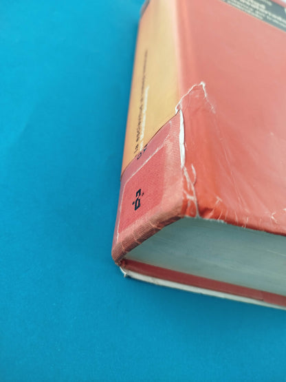 De la esclavitud al trabajo asalariado