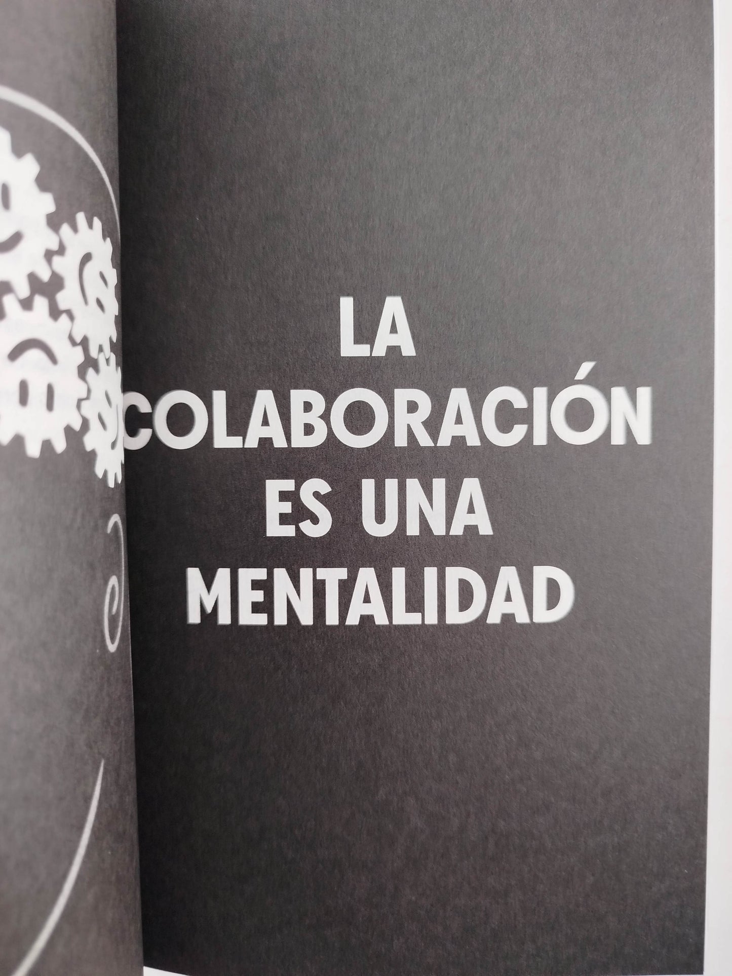 Como trabajar con gente complicada by Ryan Leak
