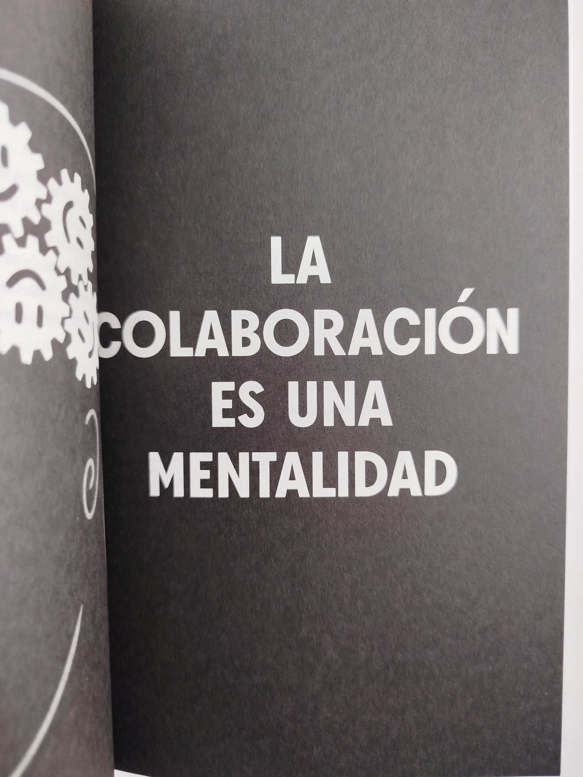 Como trabajar con gente complicada by Ryan Leak