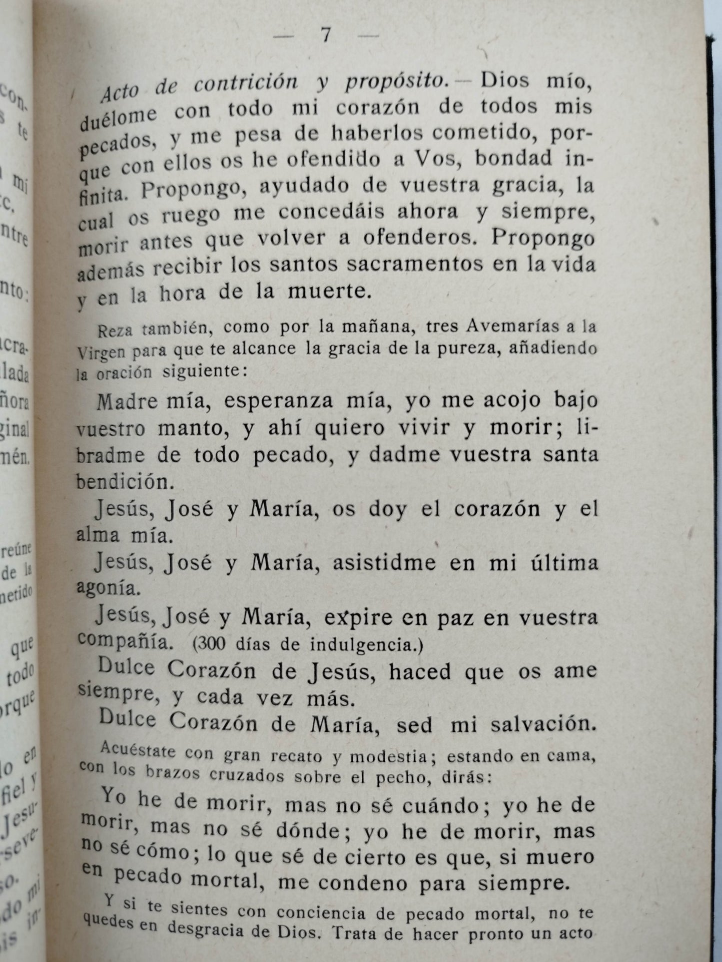 El apóstol del hogar by Adolfo Schilitter