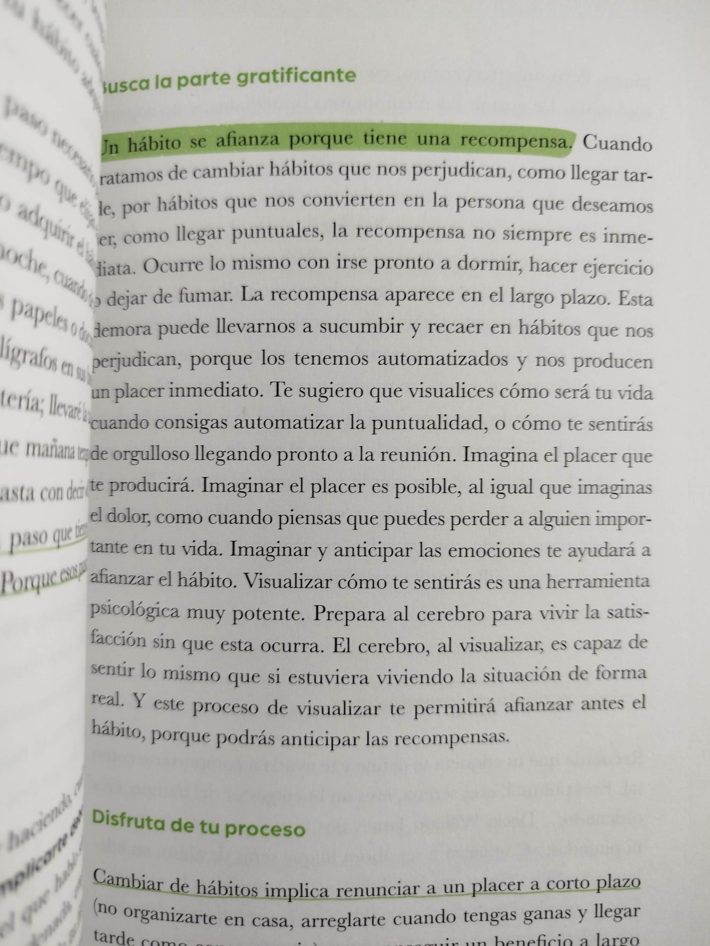 Cómo tener tiempo para todo by Patricia Ramírez