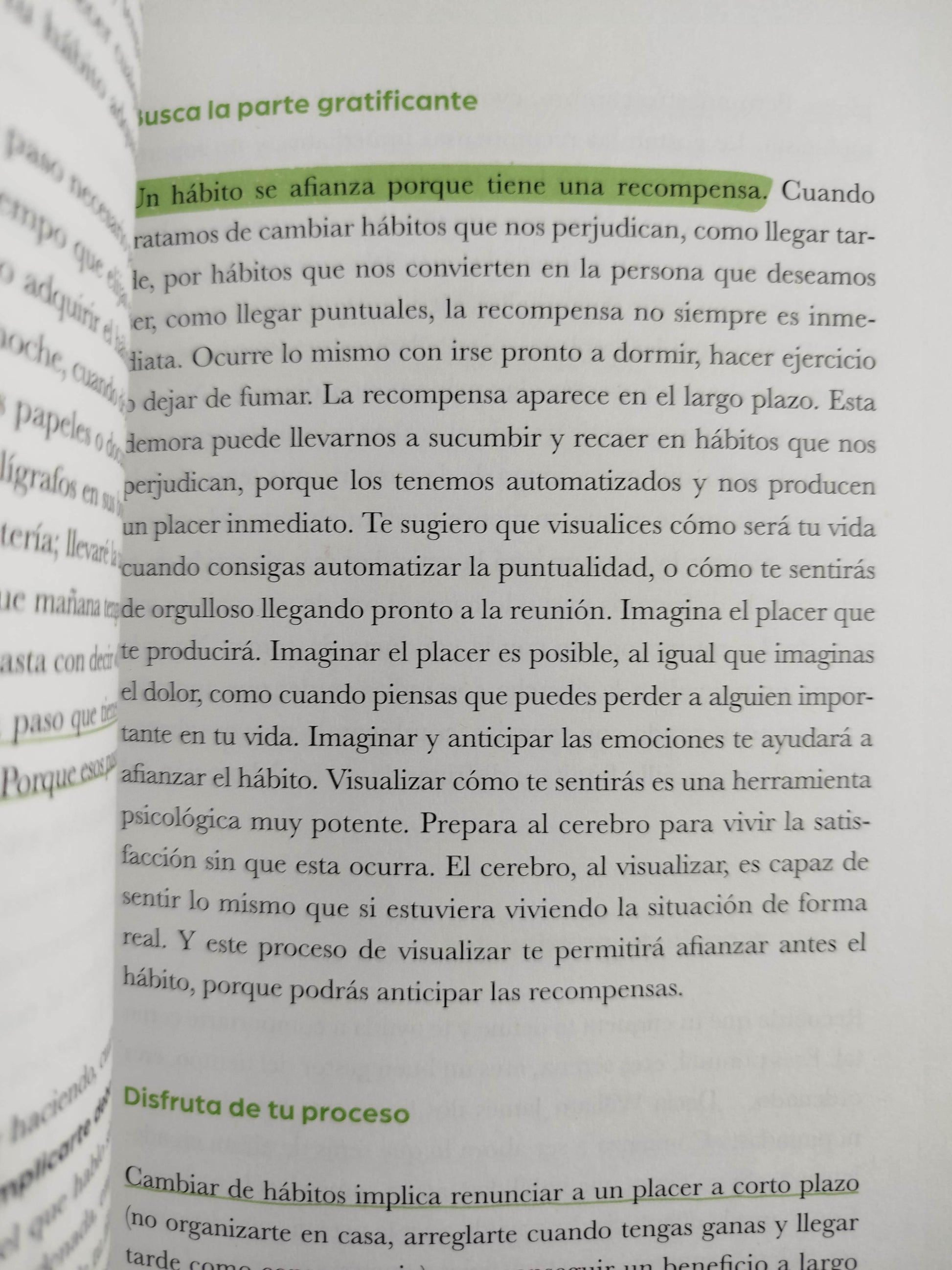 Cómo tener tiempo para todo by Patricia Ramírez