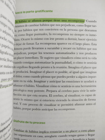 Cómo tener tiempo para todo by Patricia Ramírez
