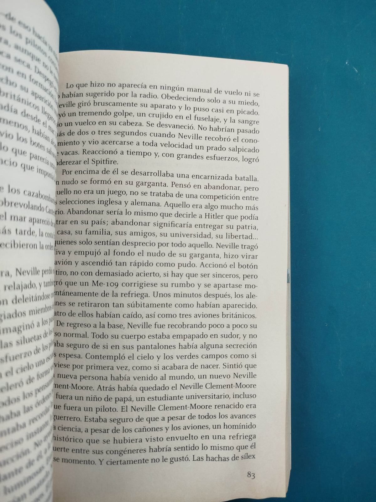 El festín de la muerte by Jesús diez de Palma