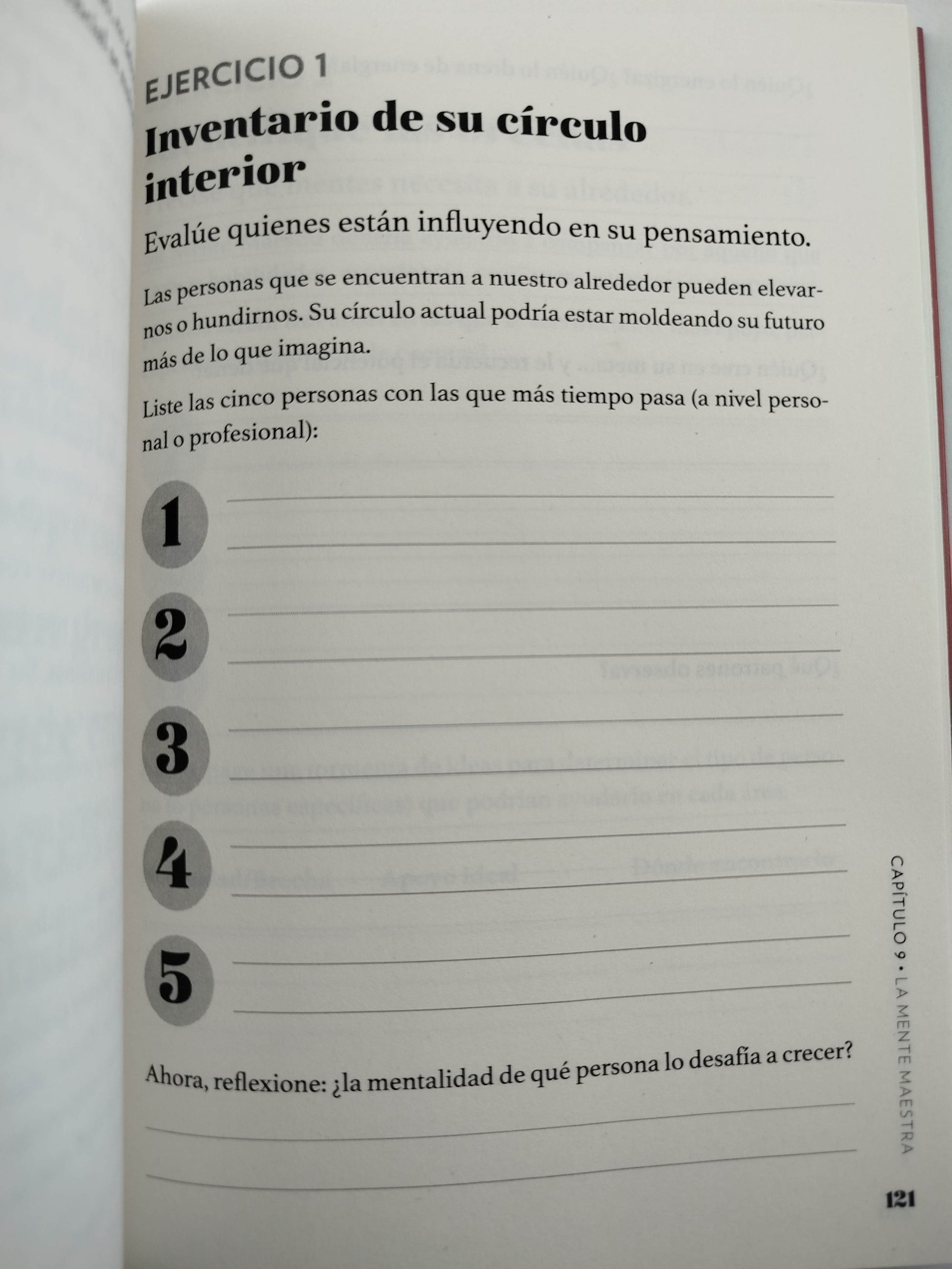 Piense y hágase rico by Napoleon Hill