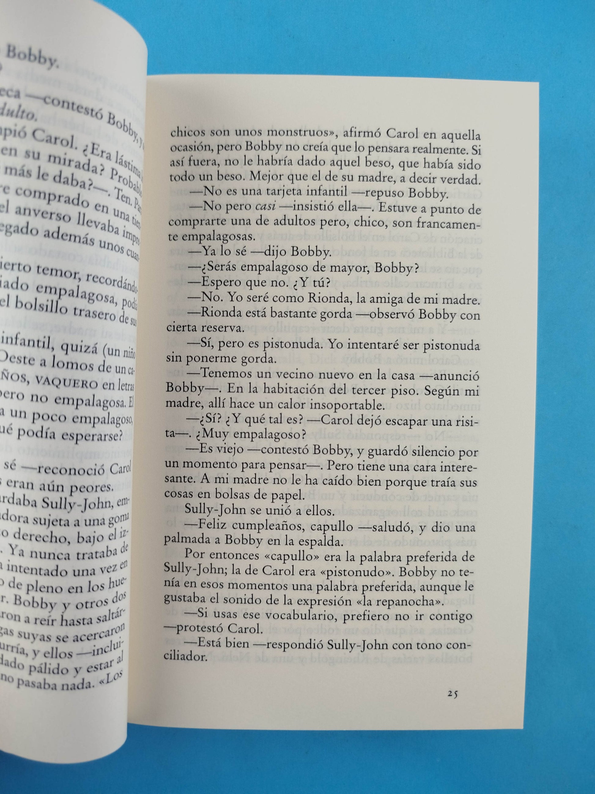 Corazones en la Atlántida by Stephen King